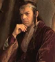 Elrond 
