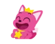 Classic Pinkfong