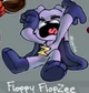 Floppy FlopZee