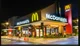 McDonalds 