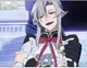 Ferid Bathory 