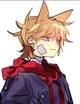 Tord_
