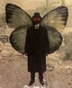 Mothman