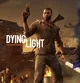 Dying Light RPG
