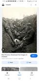 World war 1