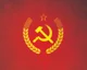 life in the USSR