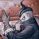 Gundham Tanaka