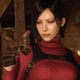 Ada wong 