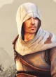 Altair ibn la ahad 