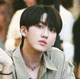 Seo Changbin