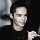 Tom Kaulitz 
