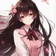 Reina