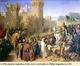 Third crusade