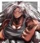 Sakura Ogami