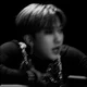 Mafia Changbin