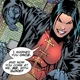 Lady Shiva
