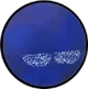 Manbi Phase 1 Icon