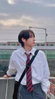 Renjun temen