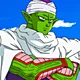 Piccolo