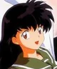 Kagome Higurashi