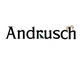 Andrusch