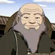 Iroh