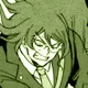Gonta Gokuhara