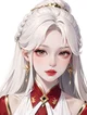 Olivia 