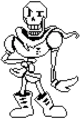 Papyrus 