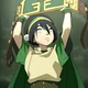 Toph Beifong