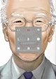 Inuyashiki