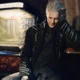 Vergil