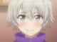 Saika Totsuka