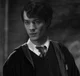 Tom Riddle