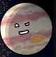 Jupiter 
