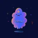 Lumpy Space Princess