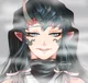 Demon Muichiro