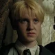 Draco Malfoy