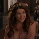 Lorelai Gilmore