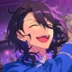 Rei Sakuma