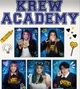 Krew Academy