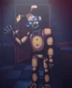 Springbonnie - ITP