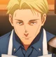 Husband Nanami