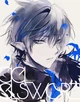 Shuo