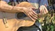 Guitarist