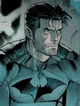 Bruce Wayne