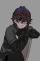 Stan Marsh