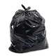 Trash Bag