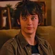 Rodrick BR