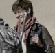 Newt